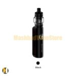 ویپ پاد زد 50 گیک ویپ <br><span>GEEKVAPE Z50</span> - Image 4